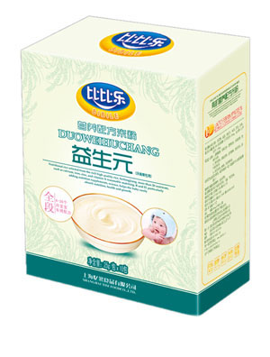 �ȱȘ�����Ԫ�I(y��ng)�B(y��ng)�䷽�׷ۺ��b