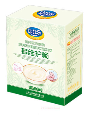 �ȱȘ���S�o(h��)���I(y��ng)�B(y��ng)�䷽�׷ۺ��b