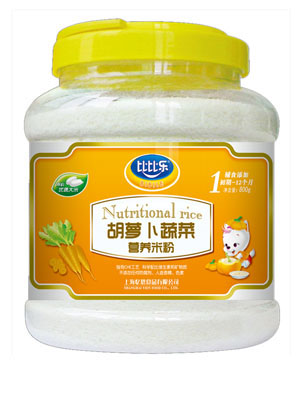 �ȱȘ����}���߲ˠI(y��ng)�B(y��ng)�׷�Ͱ�b