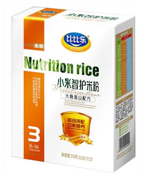 �ȱȘ�С�״�ǻ�ɽ�䷽С�����o(h��)�׷ۺ��b