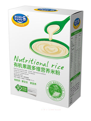 �ȱȘ��ЙC(j��)���߶�S�I(y��ng)�B(y��ng)�׷ۺ��b