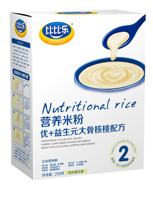 �ȱȘ���(y��u)+����Ԫ����߲��䷽�I(y��ng)�B(y��ng)�׷ۺ��b