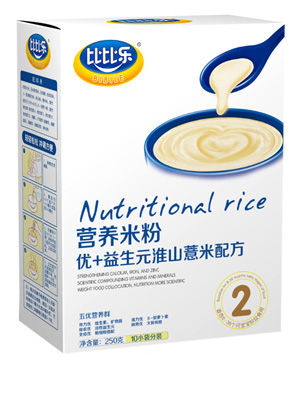 �ȱȘ���(y��u)+����ԪDHA+AA�䷽�I(y��ng)�B(y��ng)�׷ۺ��b