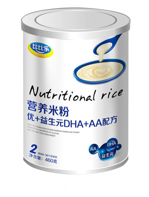 �ȱȘ���(y��u)+����ԪDHA+AA�䷽�I(y��ng)�B(y��ng)�׷� �b