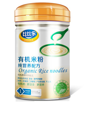 �ȱȘ��ЙC(j��)�׷�-���I(y��ng)�B(y��ng)