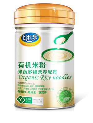 �ȱȘ��ЙC(j��)�׷�-���߶�S