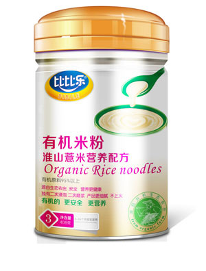 �ȱȘ��ЙC(j��)�׷�-��ɽ޲��