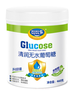 �ȱȘ��坙(r��n)�o(w��)ˮ������