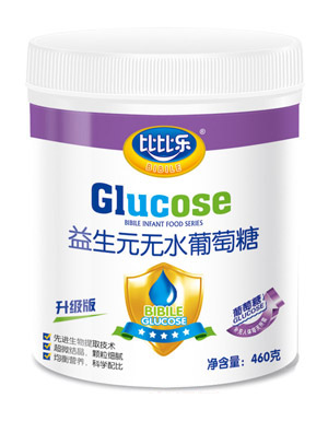 �ȱȘ�����Ԫ�o(w��)ˮ������