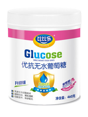 �ȱȘ���(y��u)���o(w��)ˮ������