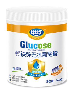 �ȱȘ��}�F�\�o(w��)ˮ������