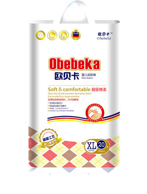 �Wؐ��ѝXL20Ƭ