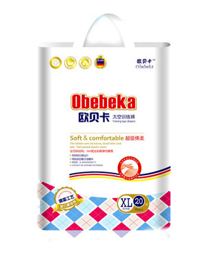 �Wؐ��Ӗ(x��n)��ѝXL20Ƭ