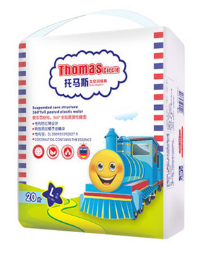 ���R˹Ӗ(x��n)��ѝL20Ƭ