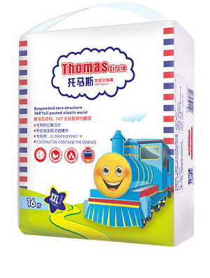 ���R˹Ӗ(x��n)��ѝXXl16Ƭ��