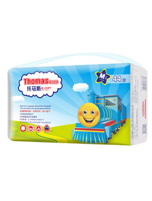 ���R˹����ƬM44Ƭ