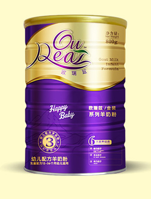 �W��Ɲ800g���b�׃����̷�