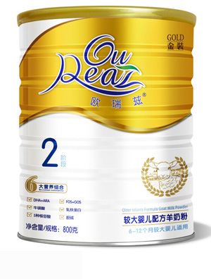 �W��Ɲ�^���䷽���̷�800��2��