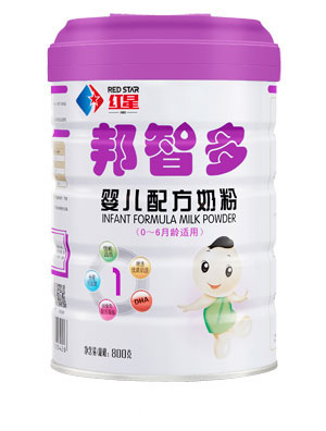 ���Ƕ��냺�䷽�̷�1��