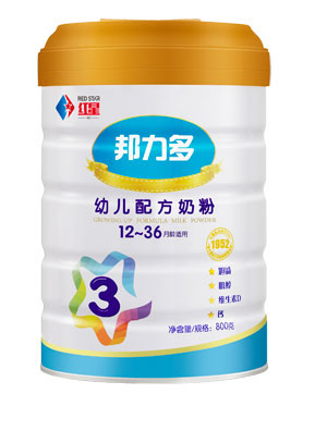 �������׃��䷽�̷�3��