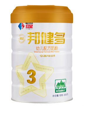 ����׃��䷽�̷�3��