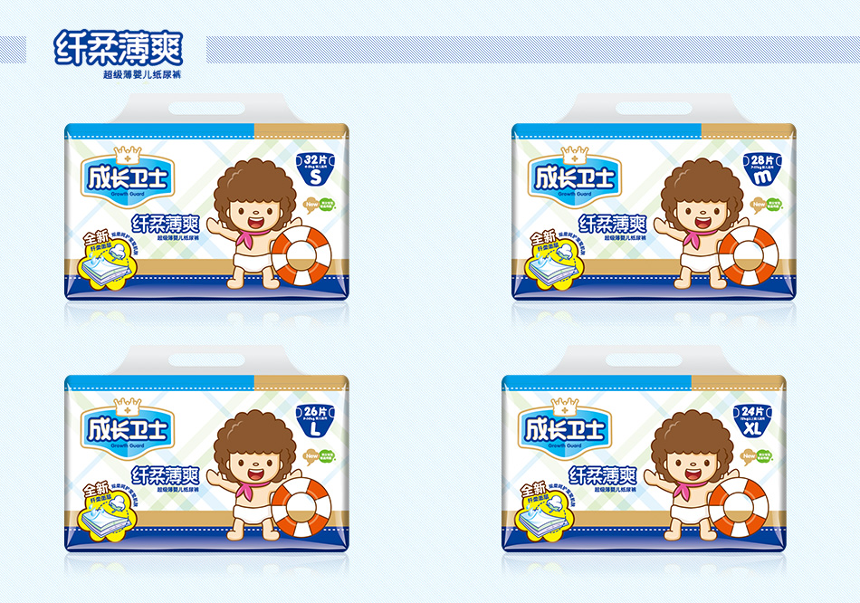 ���L(zh��ng)�l(w��i)ʿ�w�ᱡˬ����ѝ