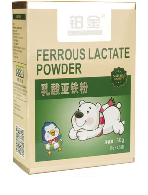 �K�����၆�F��