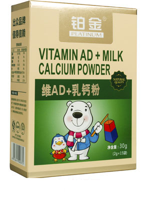 �K��SAD+���}��