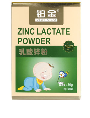 �K�������\��