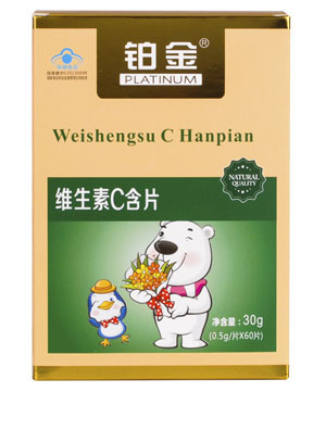 �K��S����C��Ƭ