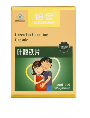 �K���~���FƬ