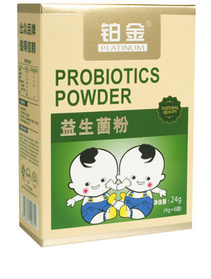 �K���������ۣ�6����