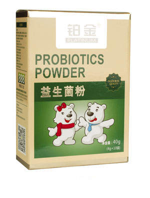 �K���������ۣ�10����