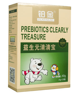 �K������Ԫ���匚