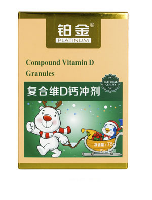 �K����(f��)�ϾSD�_��