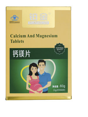 �K���}�VƬ