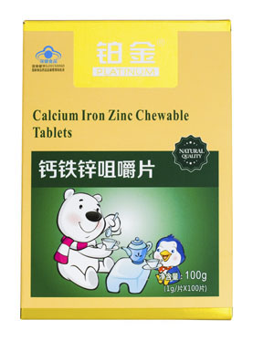 �K���}�F�\�׽�Ƭ����ͯ�ͣ�