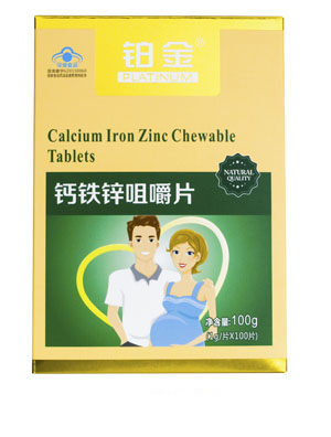 �K���}�F�\�׽�Ƭ