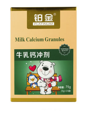 �K��ţ���}�_��