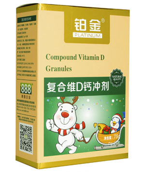 �K����(f��)�ϾSD�_��