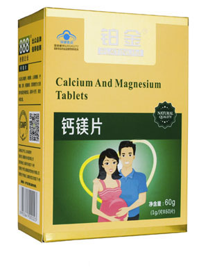 �K���}�VƬ