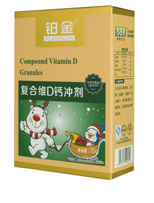 �K����(f��)�ϾSD�_��