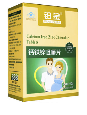 �K���}�F�\�׽�Ƭ