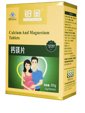 �K���}�VƬ