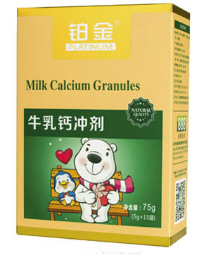 �K��ţ���}�_��