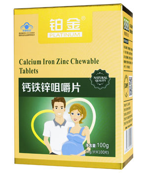 �K���}�F�\�׽�Ƭ