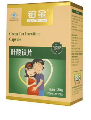 �K���~���FƬ