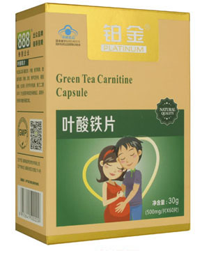 �K���~���FƬ