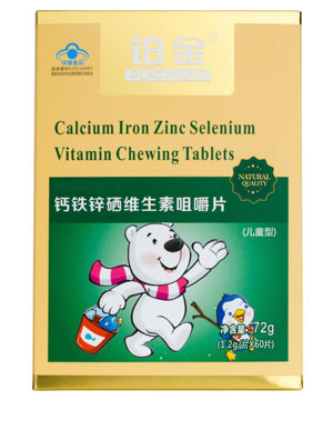 �K���}�F�\���S���ؾ׽�Ƭ