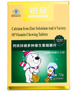 �K���}�F�\����N�S���ؾ׽�Ƭ